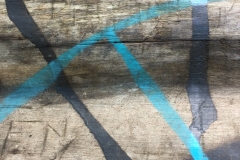 Graffiti 2